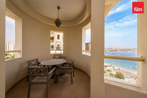 Διαμέρισμα σε Palm Jumeirah, Dubai, ΗΑΕ 3 υπνοδωμάτια, 199.9 τ.μ. Αρ. 710081 - φωτογραφία 7