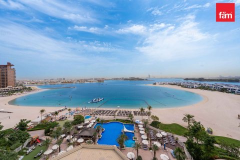 Διαμέρισμα σε Palm Jumeirah, Dubai, ΗΑΕ 3 υπνοδωμάτια, 199.9 τ.μ. Αρ. 710081 - φωτογραφία 18