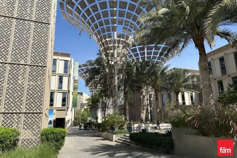 Dubai, UAE의 판매용 아파트 침실 1개, 90제곱미터 번호 711567 - 사진 4