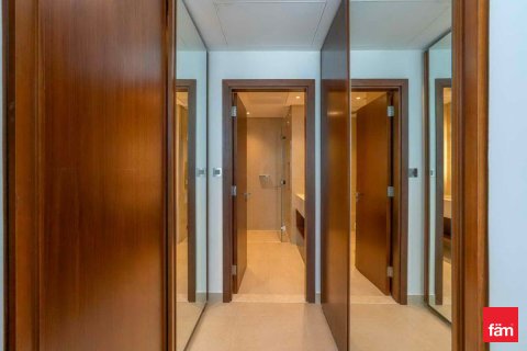 Appartamento in affitto a Dubai Marina, Dubai, EAU 1 camera da letto, 83.4 mq. № 711565 - foto 5