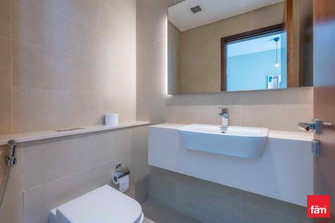 Appartamento in affitto a Dubai Marina, Dubai, EAU 1 camera da letto, 83.4 mq. № 711565 - foto 8
