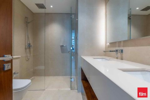 Appartamento in affitto a Dubai Marina, Dubai, EAU 1 camera da letto, 83.4 mq. № 711565 - foto 7