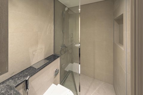 Villa uthyres i Damac Lagoons, Dubai, UAE 4 sovrum, 144 kvm Nr. 711261 - fotografi 8
