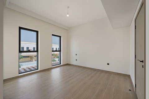Villa uthyres i Damac Lagoons, Dubai, UAE 4 sovrum, 144 kvm Nr. 711261 - fotografi 13