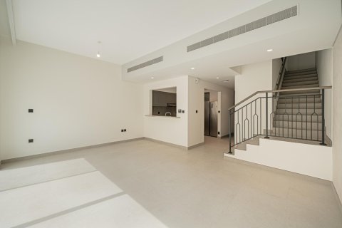 Villa à louer à Damac Lagoons, Dubai, EAU 4 chambres, 144 m2 № 711261 - photo 3