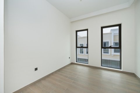 Villa uthyres i Damac Lagoons, Dubai, UAE 4 sovrum, 144 kvm Nr. 711261 - fotografi 7