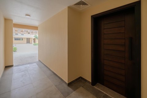Vila v Damac Lagoons, Dubai, SAE 4 spálne, 144 m2 č. 711261
