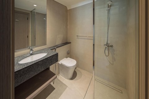 Villa uthyres i Damac Lagoons, Dubai, UAE 4 sovrum, 144 kvm Nr. 711261 - fotografi 12