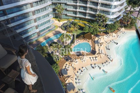 Apartamento en venta en Dubai Science Park, Dubai, EAU 1 habitación, 49.33 m2 № 756779 - foto 3