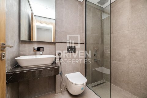 Dzīvoklis Arjan, Dubaijā, AAE 1 istaba, 43.29 m2 Nr. 756777 - attēls 10