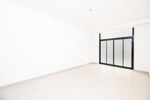 Dzīvoklis Arjan, Dubaijā, AAE 1 istaba, 43.29 m2 Nr. 756777 - attēls 2