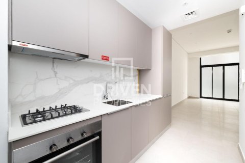 Dzīvoklis Arjan, Dubaijā, AAE 1 istaba, 43.29 m2 Nr. 756777 - attēls 9