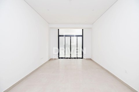 Dzīvoklis Arjan, Dubaijā, AAE 1 istaba, 43.29 m2 Nr. 756777 - attēls 6