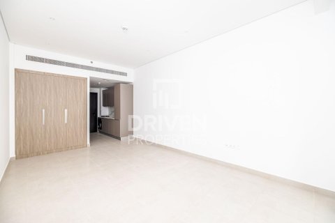 Dzīvoklis Arjan, Dubaijā, AAE 1 istaba, 43.29 m2 Nr. 756777 - attēls 4