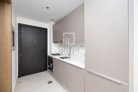 Dzīvoklis Arjan, Dubaijā, AAE 1 istaba, 43.29 m2 Nr. 756777 - attēls 8