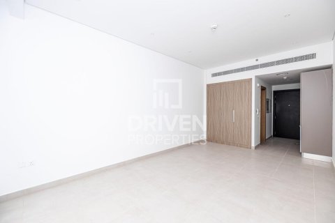 Leilighet i Arjan, Dubai, Emiratene 1 rom, 43.29 kvm nr. 756777