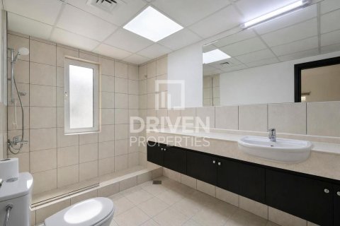 Villa til salg i The Villa, Dubai, UAE 5 soveværelser, 1000.01 kvm № 756781 - foto 19
