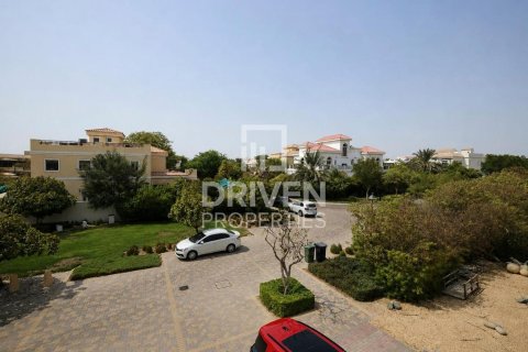 Villa til salg i The Villa, Dubai, UAE 5 soveværelser, 1000.01 kvm № 756781 - foto 25