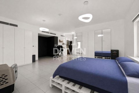 Villa til salg i The Villa, Dubai, UAE 5 soveværelser, 1000.01 kvm № 756781 - foto 13