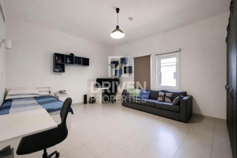 Villa til salg i The Villa, Dubai, UAE 5 soveværelser, 1000.01 kvm № 756781 - foto 14