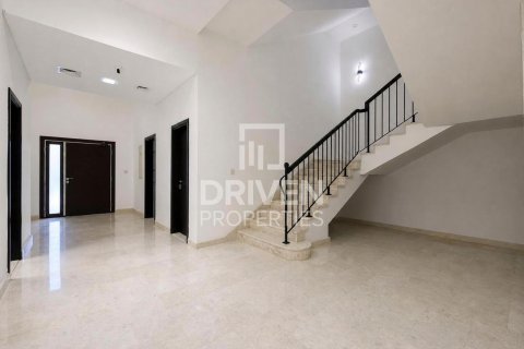 Villa til salg i The Villa, Dubai, UAE 5 soveværelser, 1000.01 kvm № 756781 - foto 2