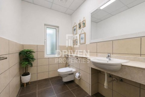 Villa til salg i The Villa, Dubai, UAE 5 soveværelser, 1000.01 kvm № 756781 - foto 17