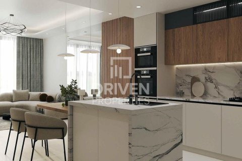 Apartament na sprzedaż w Jumeirah Village Circle, Dubai, ZEA 1 sypialnia, 71.07 mkw., nr 756776 - zdjęcie 7