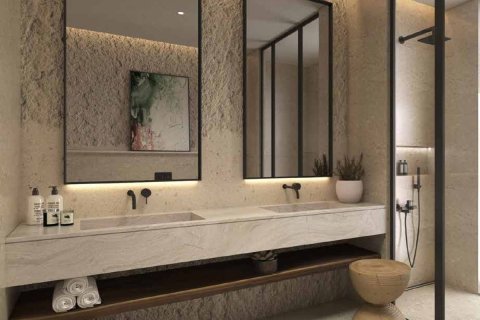 Kuća u nizu u Dubai, UAE 5 spavaćih soba, 219.6 m2 Br. 659038 - fotografija 6