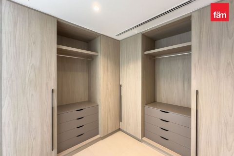 Vilă de închiriat în Tilal Al Ghaf, Dubai, EAU 4 dormitoare, 222.6 mp. №659037 - poză 26