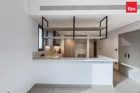 Vilă de închiriat în Tilal Al Ghaf, Dubai, EAU 4 dormitoare, 222.6 mp. №659037 - poză 20