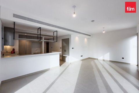 Vilă de închiriat în Tilal Al Ghaf, Dubai, EAU 4 dormitoare, 222.6 mp. №659037 - poză 13