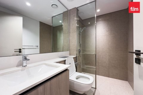 Vilă de închiriat în Tilal Al Ghaf, Dubai, EAU 4 dormitoare, 222.6 mp. №659037 - poză 18