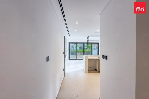 Vilă de închiriat în Tilal Al Ghaf, Dubai, EAU 4 dormitoare, 222.6 mp. №659037 - poză 6