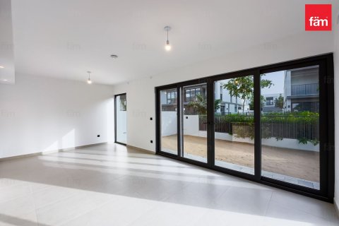 Vilă de închiriat în Tilal Al Ghaf, Dubai, EAU 4 dormitoare, 222.6 mp. №659037 - poză 5