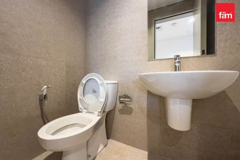 Vilă de închiriat în Tilal Al Ghaf, Dubai, EAU 4 dormitoare, 222.6 mp. №659037 - poză 22