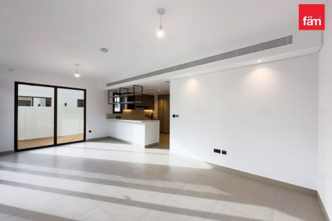 Vilă de închiriat în Tilal Al Ghaf, Dubai, EAU 4 dormitoare, 222.6 mp. №659037 - poză 8