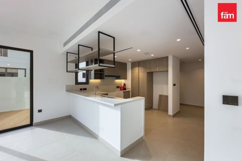 Vilă de închiriat în Tilal Al Ghaf, Dubai, EAU 4 dormitoare, 222.6 mp. №659037 - poză 21