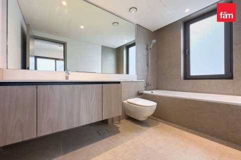 Vilă de închiriat în Tilal Al Ghaf, Dubai, EAU 4 dormitoare, 222.6 mp. №659037 - poză 9