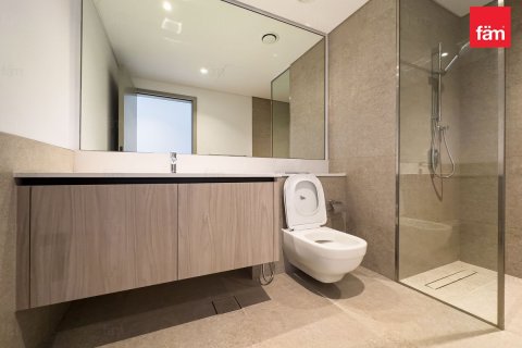 Vilă de închiriat în Tilal Al Ghaf, Dubai, EAU 4 dormitoare, 222.6 mp. №659037 - poză 27