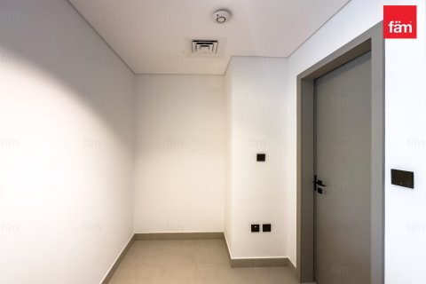 Vilă de închiriat în Tilal Al Ghaf, Dubai, EAU 4 dormitoare, 222.6 mp. №659037 - poză 15