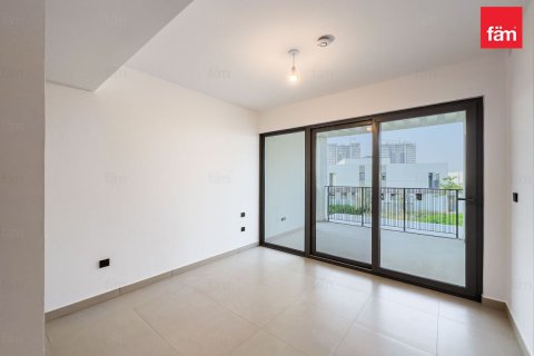 Vilă de închiriat în Tilal Al Ghaf, Dubai, EAU 4 dormitoare, 222.6 mp. №659037 - poză 17