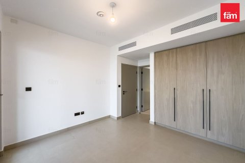 Vilă de închiriat în Tilal Al Ghaf, Dubai, EAU 4 dormitoare, 222.6 mp. №659037 - poză 30
