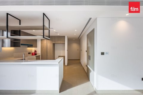 Vilă de închiriat în Tilal Al Ghaf, Dubai, EAU 4 dormitoare, 222.6 mp. №659037 - poză 16