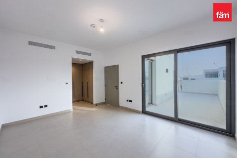 Vilă de închiriat în Tilal Al Ghaf, Dubai, EAU 4 dormitoare, 222.6 mp. №659037 - poză 29