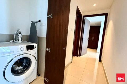 Appartement te huur in Downtown Dubai (Downtown Burj Dubai), Dubai, VAE 3 slaapkamers, 169.2 vr.m., nr 659036 - foto 10