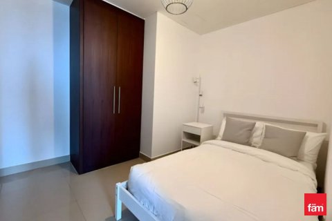 Appartement te huur in Downtown Dubai (Downtown Burj Dubai), Dubai, VAE 3 slaapkamers, 169.2 vr.m., nr 659036 - foto 5