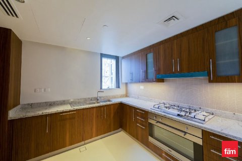 Appartement te huur in Downtown Dubai (Downtown Burj Dubai), Dubai, VAE 3 slaapkamers, 169.2 vr.m., nr 659036 - foto 9