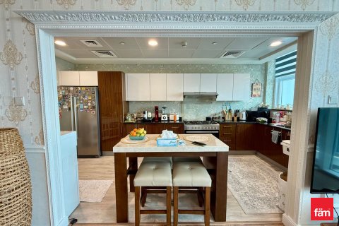 Apartment in Dubai Marina, UAE 3 bedrooms, 234.2 sq.m. № 659042 - photo 5