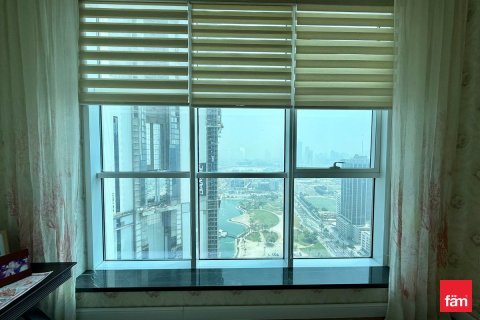 Apartment in Dubai Marina, UAE 3 bedrooms, 234.2 sq.m. № 659042 - photo 10