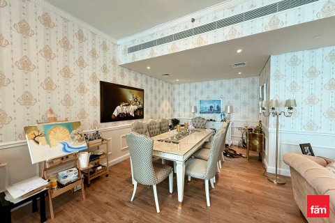 Apartment in Dubai Marina, UAE 3 bedrooms, 234.2 sq.m. № 659042 - photo 3